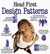 Headfirst Design Patterns