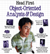 Headfirst Object Oriented Analysis and Design
