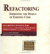 Software Systems Architecture: Working With Stakeholders Using Viewpoints and Perspectives