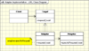 Adapter Pattern